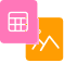 Excel zu JPG