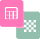 Excel zu PNG