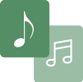 FLAC zu MP3
