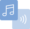 MP4 zu MP3