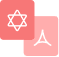 OFD to PDF