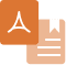 PDF to AZW3