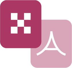 Convert PNG to PDF in batches