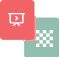 PPT zu PNG