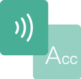 WAV zu AAC