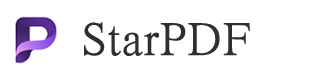 StarPDF